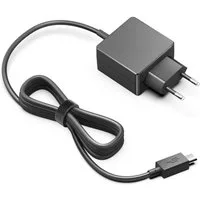 HKY 5,25V Micro USB Netzteil für Bose, JBL, Philips, Smartphones, HP Notebook-Netzteil (Raspberry Pi 3, Pi 2 A und B/Banana Pi/Pi B Plus,Android Tablet)