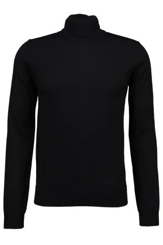 Hugo - Hugo 5047417400100 black - Gr. - XL