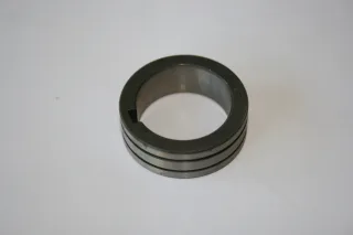 ELMAG Vorschubrolle 0,8/1,0 mm, DMS250-400 - 54721