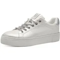 Tamaris M2375144 Sneaker