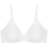 Triumph Soft-BH Soft Sensation