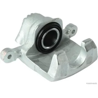 Jakoparts Bremssattel hinten rechts Kia Sorento 1