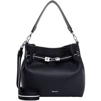 Tamaris Handtasche TAS Kirima, Für Damen