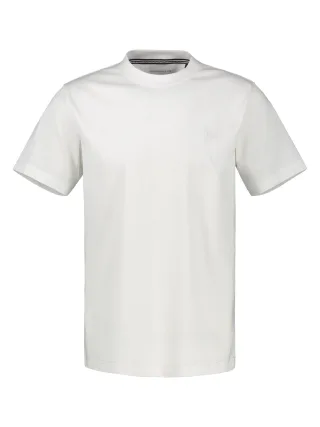 LERROS - Lerros 2643048 broken white broken white - Gr. - XXXL