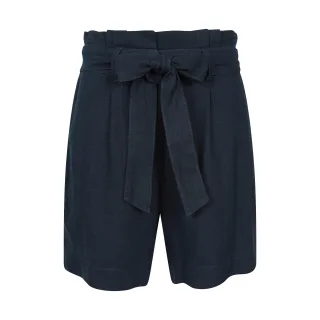Mountain Warehouse - "Oatley" Shorts für Damen (Marine)