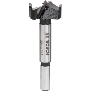 Bosch Kunstbohrer HM, 32 x 90mm, d 10mm - 2608597611