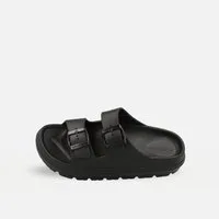 O'Neill SUNSET SLIDER WOMEN LOW Sandale