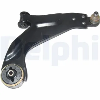Delphi Querlenker vorne rechts Ford Mondeo 3