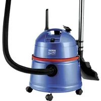 Thomas Nass-Trocken-Sauger Power Pack 12620 C 786203