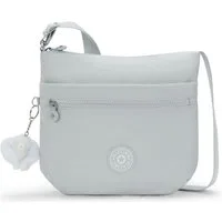 KIPLING Umhängetasche Basic, Polyester