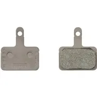Shimano Scheibenbremsbel. B01S