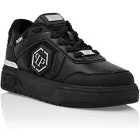 PHILIPP PLEIN Predator Sneaker