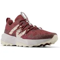 New Balance DynaSoft Tektrel Laufschuh Trailrunning-Schuhe
