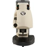 Didiesse Kaffeepadmaschine Frog Revolution Base avorio