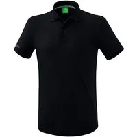 Erima Poloshirt Funktionspolo Herren