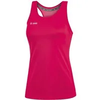Jako Turntrikot Run 2.0 Tanktop Running Damen (1-tlg) default