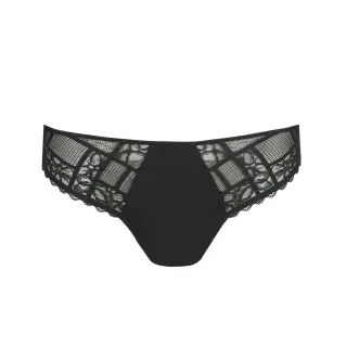 Marie Jo - JADEI Deep Forest Rioslip deep forest - Gr. - 42