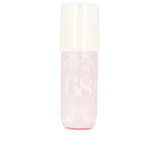 Cheirosa 68 Perfume Mist 240 ml