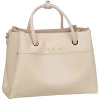 VALENTINO BAGS Handtasche Alexia Tote 802, Tote Bags