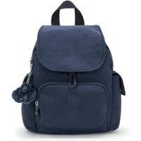 KIPLING Rucksack CITY PACK MINI, robust, kompakt, praktische Aufteilung
