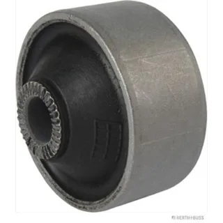Jakoparts Querlenkerlager vorne Suzuki Liana J4208202