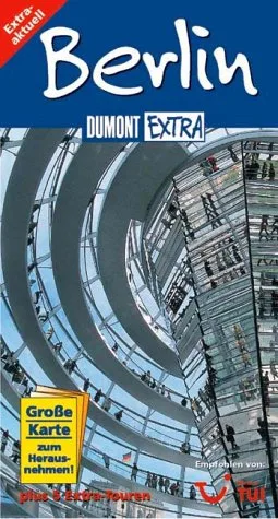 DuMont Extra Berlin