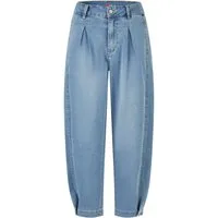 Buena Vista Stoffhose