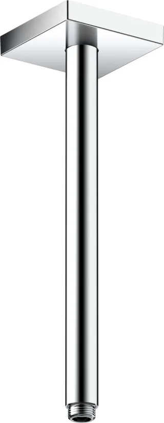 Hansgrohe Decken-Anschlussstück Hansgrohe Axor DN15 300mm 26438000