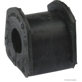 Jakoparts Stabilisatorlager hinten Mitsubishi Pajero 2