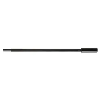 Milwaukee - VERLAENGERUNG 330MM HEX 9,5MM - 48284008