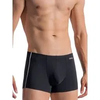 Olaf Benz Badepants BLU1200 Beachpant