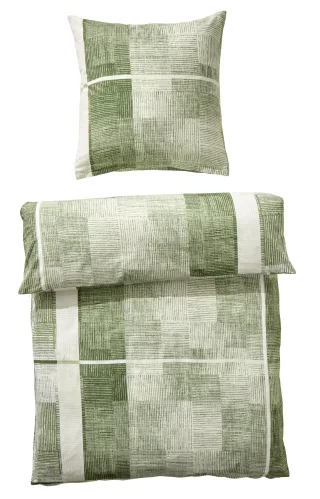 Bettwäsche VIVA Flanell