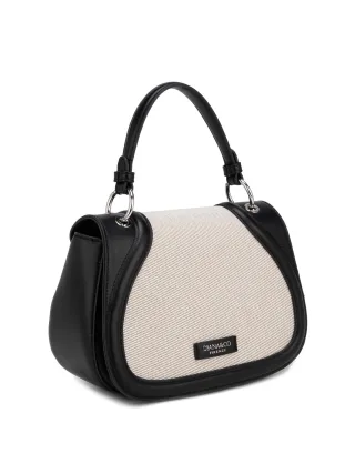 Diana&Co Handtasche Women
