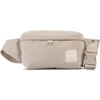 Bench. Gürteltasche Hip Bag