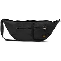G-STAR Handtasche G Star Raw Herrenhandtasche Schwarz G-STAR RAW-C-XC8777 Schwarz