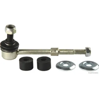 Jakoparts Stabilisator vorne Toyota 4 3,0