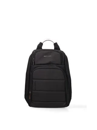 Pierre Cardin Rucksack Men