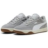PUMA PARK LT SD Sneaker für Alltag, mit SOFTFOAM+ Dämpfung, sportlicher Stil