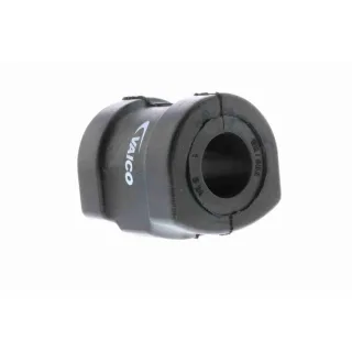 Vaico Stabilisatorlager vorne BMW 3er 5er Z3 V20-2270