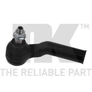 NK Spurstangenkopf vorne links Ford C-Max Focus Grand Kuga Tourneo Transit
