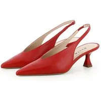Evita PERLA Slingpumps (Paar, elegant, alltag, basic, business, casual, festlich, freizeit)