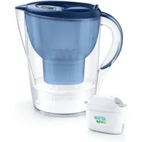 BRITA Wasserfilter