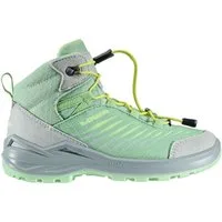 Lowa ZIRROX II GTX MID JR Wanderschuh