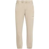 PLEIN SPORT Jogginghose Jogginghosen