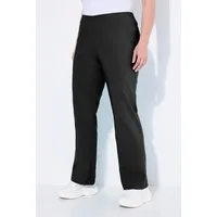 Ulla Popken Schlupfhose Bengalin Hose