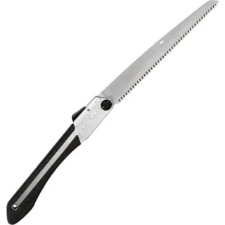 Silky Klappsäge Gomboy 270-10 medium (121-27)