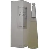 Issey Miyake Eau de Toilette Issey Miyake L'Eau D`Issey Pour Femme Eau de Toilette edt 100ml
