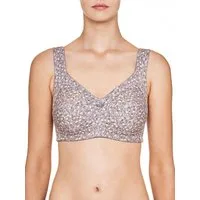 Susa Soft-BH BH ohne Bügel (Stück, 1-tlg) -