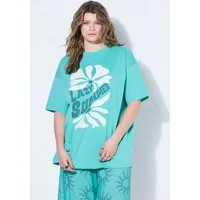 Studio Untold T-Shirt T-Shirt oversized Lazy-Summer