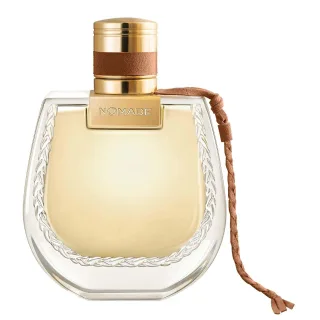 Chloé Nomade Jasmin Naturel Intense Eau de Parfum für Frauen 75 ml